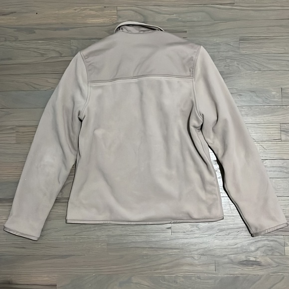 NIKE Golf Therma Fit Full Zip Jacket. Small - Picture 7 of 9